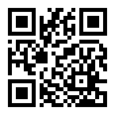 扫码预览