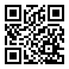 扫码预览