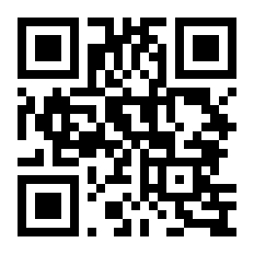 扫码预览